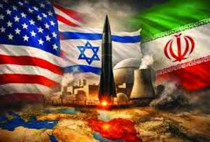 യുദ്ധം:ആഗോള സാമ്പത്തിക മാന്ദ്യത്തിനു സാദ്ധ്യതയെന്ന് ഐഎംഎഫ് മുന്നറിയിപ്പ്