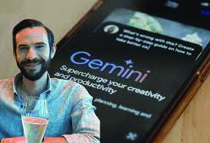 എഐ ഭാര്യയോടൊത്ത് ഡിജിറ്റല്‍ ലോകത്ത് ജീവിക്കാന്‍ യുവാവ് ജീവനൊടുക്കി