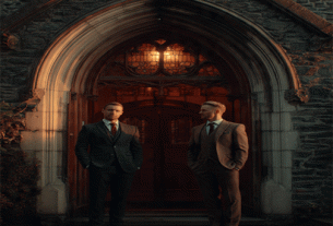 സ്വവര്‍ഗ്ഗ ദമ്പതിമാര്‍ക്ക് പള്ളികളില്‍ ആശീര്‍വാദം നല്‍കാന്‍ ചര്‍ച്ച് ഇന്‍ വെയില്‍സ് അംഗീകാരം