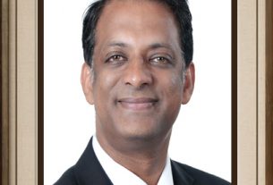 പാസ്റ്റർ സ്റ്റീഫൻ വർഗ്ഗീന്റെ യാത്രയയപ്പു യോഗം ജൂൺ -27 ശനിയാഴ്ച