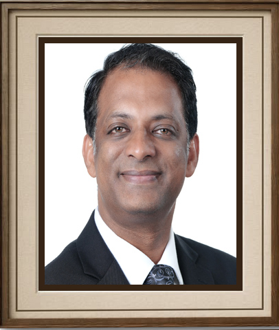 പാസ്റ്റർ സ്റ്റീഫൻ വർഗ്ഗീന്റെ യാത്രയയപ്പു യോഗം ജൂൺ -27 ശനിയാഴ്ച