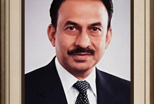 ജോർജ് എബ്രഹാമിന്റെ വിയോഗത്തിൽ വിവിധ സംഘടനകൾ അനുഭാവികൾ അനുശോചിച്ചു.