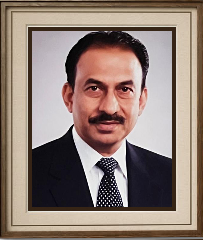 ജോർജ് എബ്രഹാമിന്റെ വിയോഗത്തിൽ വിവിധ സംഘടനകൾ അനുഭാവികൾ അനുശോചിച്ചു.