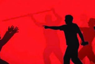 ക്രൈസ്തവ വിശ്വാസം ഉപേക്ഷിക്കുവാന്‍ വിസമ്മതിച്ച കുടുംബത്തെ ആക്രമിച്ചു