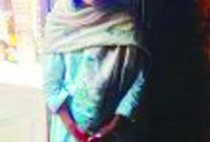 ക്രിസ്ത്യന്‍ യുവതി മതം മാറി വിവാഹം കഴിക്കണം, ഇല്ലെങ്കില്‍ കൊല്ലുമെന്ന് ഭീഷണിപ്പെടുത്തിയ യുവാവ് കസ്റ്റഡിയില്‍