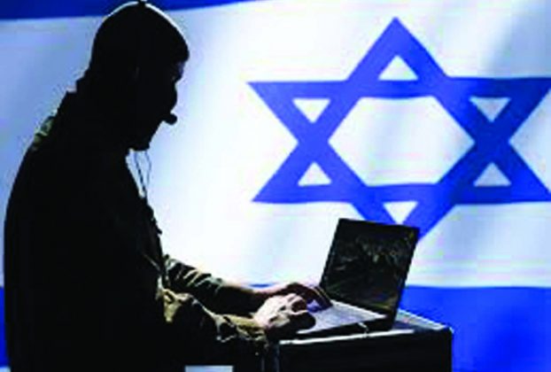 ഇറാന്‍ ഭരണകൂടം വീഴുന്നതുവരെ ദൌത്യം തുടരുമെന്ന് മൊസാദ്