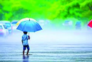 ഇന്ത്യയില്‍ ഇത്തവണ മണ്‍സൂണ്‍ ദുര്‍ബ്ബലമാകുമെന്ന് മുന്നറിയിപ്പ്