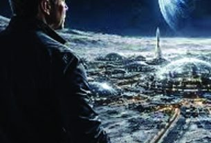 രാത്രിയില്‍ ഭൂമിയെ വെളിച്ചത്തിലാക്കാന്‍ മസ്ക്കിന്റെ പദ്ധതി.