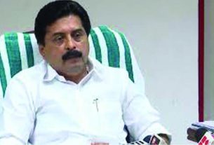 ഭാവിയിലെ വരള്‍ച്ച: കടല്‍വെള്ളം ശുദ്ധീകരിച്ച് കുടിവെള്ളം