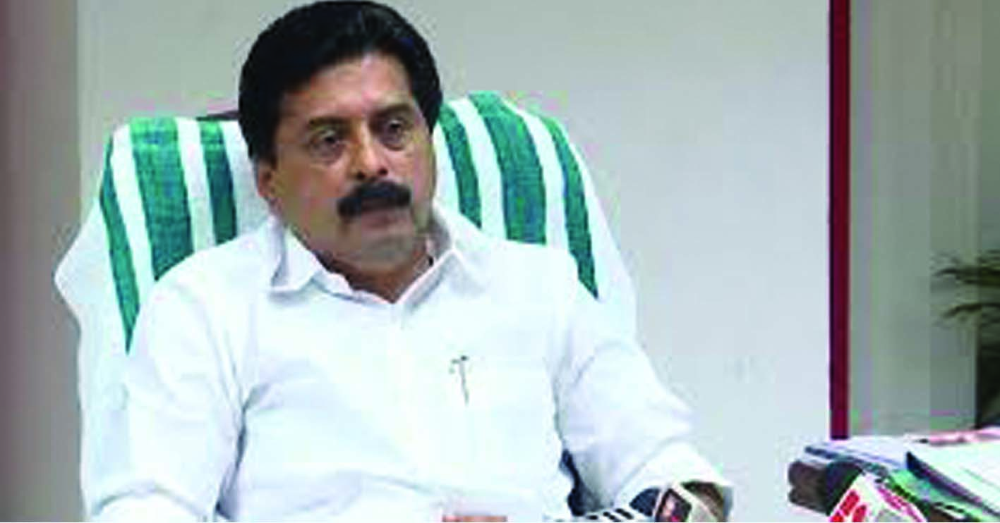 ഭാവിയിലെ വരള്‍ച്ച: കടല്‍വെള്ളം ശുദ്ധീകരിച്ച് കുടിവെള്ളം