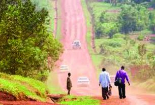 പരസ്യ യോഗത്തില്‍ പ്രസംഗിച്ച സുവിശേഷകനെ സ്നേഹം നടിച്ച് കൂട്ടിക്കൊണ്ടുപോയി കൊലപ്പെടുത്തി