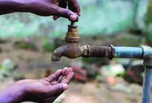 എഐ ഡാറ്റാ സെന്ററുകള്‍ ജലക്ഷാമം രൂക്ഷമാക്കുന്നതായി റിപ്പോര്‍ട്ട്