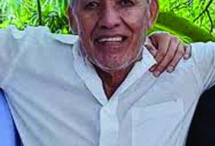 മെക്സിക്കോയില് സുവിശേഷം പ്രസംഗിച്ച 79 കാരനെ ക്രിമിനല് സംഘം തട്ടിക്കൊണ്ടുപോയിട്ട് 6 ആഴ്ച പിന്നിടുന്നു