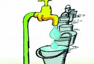 പൈപ്പ് വെള്ളത്തിലെ മൈക്രോപ്ളാസ്റ്റിക് മാറ്റാന്‍ മുരിങ്ങയ്ക്ക് ശേഷിയുണ്ടെന്ന് ഗവേഷകര്‍
