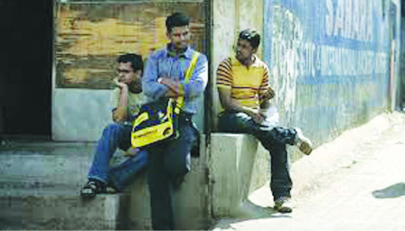 വടക്കേ ഇന്ത്യന് ഗ്രാമങ്ങളിലെ കൌമാരക്കാരില് കടുത്ത മാനസീകാരോഗ്യ പ്രശ്നങ്ങളുണ്ടെന്നു പഠനം