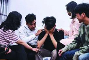 യുവതലമുറയില്‍ മാനസീകാരോഗ്യ പ്രശ്നങ്ങള്‍ വര്‍ദ്ധിക്കുന്നു: 120 കോടി പേര്‍ ചികിത്സയില്‍