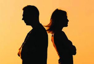 വിവാഹ തര്‍ക്കങ്ങളില്‍ വ്യാജ പോക്സോ പരാതികള്‍ ഉയര്‍ത്തുന്നത് ആശങ്കാ ജനകമെന്ന് സുപ്രീം കോടതി