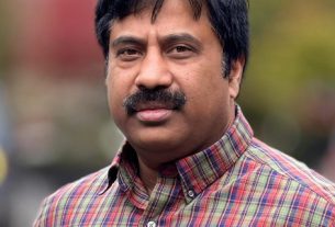 ഓൺലൈൻ ഏകോപനവും മാധ്യമധർമ്മവും എന്നവിഷയത്തെപ്പറ്റി നമ്മിൽ പലർക്കും അവബോധമുണ്ടാകേഓൺലൈൻ ഏകോപനവും മാധ്യമധർമ്മവും എന്നവിഷയത്തെപ്പറ്റി നമ്മിൽ പലർക്കും അവബോധമുണ്ടാകേണ്ടത് അത്യാവശ്യമാണ്.ണ്ടത് അത്യാവശ്യമാണ്.