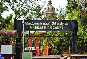 ജാതി തുടച്ചുനീക്കാന്‍ നടപടി വേണം; തമിഴ്നാട് സര്‍ക്കാരിനോട് ഹൈക്കോടതി