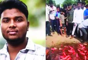 എനര്ജി ഡ്രിങ്ക് നിരന്തരം കുടിക്കുന്ന 19-കാരന് വൃക്കരോഗം വന്ന് മരിച്ചു