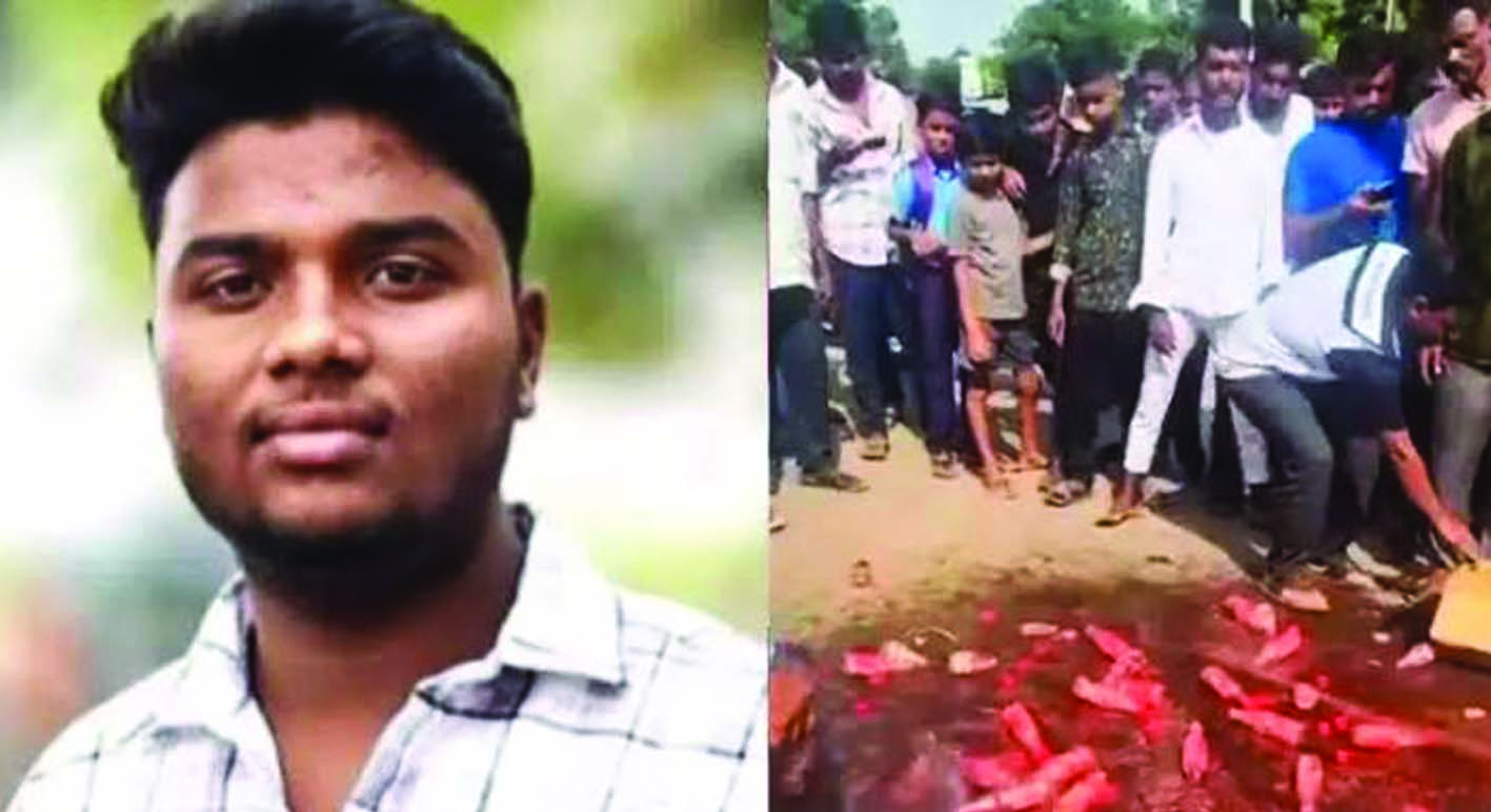 എനര്‍ജി ഡ്രിങ്ക് നിരന്തരം കുടിക്കുന്ന 19-കാരന്‍ വൃക്കരോഗം വന്ന് മരിച്ചു