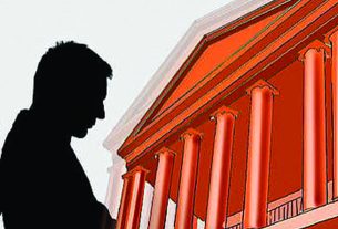 ഭാര്യയ്ക്ക് കൂടുതല്‍ വരുമാനം ഉണ്ടെങ്കില്‍ ഭര്‍ത്താവ് ഉപജീവനം നല്‍കേണ്ടതില്ല; കര്‍ണാടക ഹൈക്കോടതി