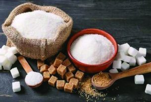 പഞ്ചസാര പൂര്ണ്ണമായും ഉപേക്ഷിച്ചാലുള്ള ദോഷങ്ങള്