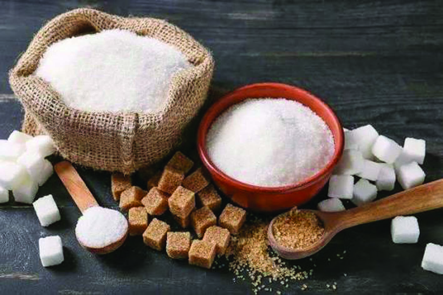 പഞ്ചസാര പൂര്‍ണ്ണമായും ഉപേക്ഷിച്ചാലുള്ള ദോഷങ്ങള്‍