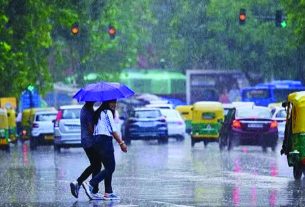 എല് നിനോ മഹാമരിക്കുമുമ്പ് തയ്യാറെടുക്കാന് ആഫ്രിക്കന് സഭകളോട് അബ്യര്ത്ഥിച്ച് മിഷന് സംഘടന
