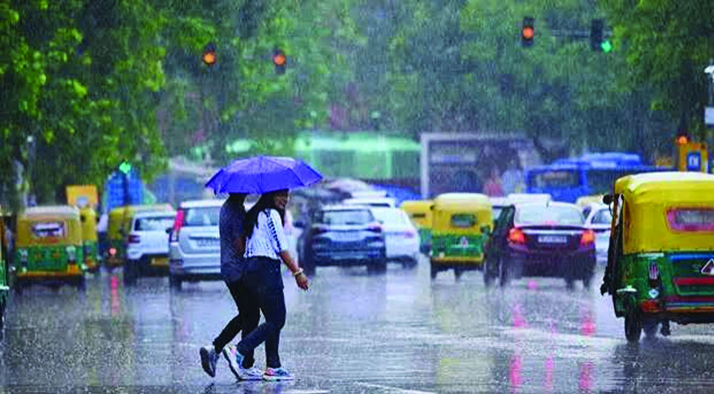 എല് നിനോ മഹാമരിക്കുമുമ്പ് തയ്യാറെടുക്കാന് ആഫ്രിക്കന് സഭകളോട് അബ്യര്ത്ഥിച്ച് മിഷന് സംഘടന