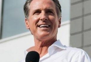 ഗർഭച്ഛിദ്രം: കാലിഫോർണിയൻ ഡോക്ടറെ വിട്ടുകിട്ടണമെന്ന ലൂസിയാനയുടെ ആവശ്യം ഗവർണർ തള്ളി