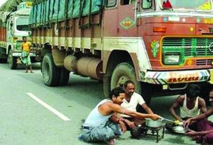 ഗതാഗതത്തിനിടെ ഭക്ഷ്യവസ്തുക്കള്‍ കേടാകുന്നത് തടയാന്‍ കൂളിംഗ് സംവിധാനം വികസിപ്പിച്ച് ഇന്ത്യന്‍ യുവാക്കള്‍