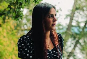 യു.എസില്‍നിന്നും നാടുകടത്തപ്പെട്ട ഇറാനിയന്‍ ക്രിസ്ത്യാനികള്‍ക്ക് കാനഡയില്‍ അഭയം