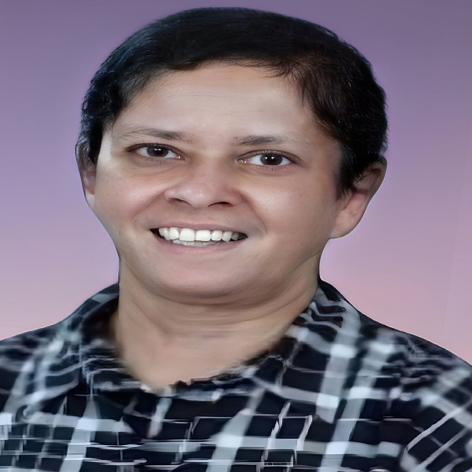 മോളി മാത്യു അമേരിക്കയിൽ വച്ച് കർത്തൃസന്നിധിയിൽ ചേർക്കപ്പെട്ടു