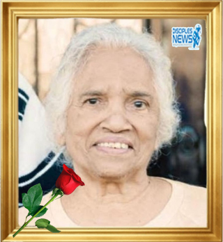 ആലീസ് ഏബ്രഹാം (83) ഡാളസിൽ കർത്തൃസന്നിധിയിൽ ചേർക്കപ്പെട്ടു.