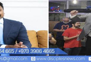 തീവ്രനിലപാടുകൾ തിരിച്ചടിയാകുന്നു: ടെക്സസിലെ ഇന്ത്യൻ വംശജരായ റിപ്പബ്ലിക്കൻ നേതാക്കൾ വംശീയാധിക്ഷേപത്തിന്റെ നിഴലിൽ