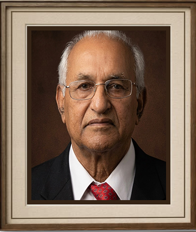 C.P. Joseph Chemmalakuzhi passes away