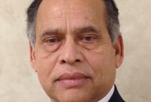 റെയിൽപ്പാളങ്ങളിലെ ഓർമ്മപ്പെയ്ത്ത്: ഇന്ത്യൻ റെയിൽവേ എന്റെ പ്രിയപ്പെട്ട യാത്രാനുഭവം