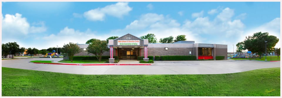 പതിനായിരത്തിലധികം പുസ്തകങ്ങളുമായി വായനയുടെ വസന്തം