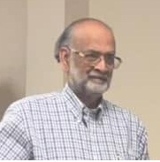 പിതൃദിനത്തിൽ ഒരു ഓർമ്മക്കുറിപ്പ്: അനുഭവപ്പെടാതെ പോയ തണലും ജീവിതം പഠിപ്പിച്ച പിതൃത്വവും