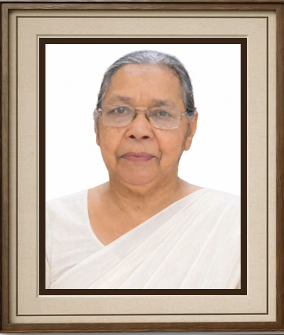 അലക്കുഴി എബനേസർ കോട്ടേജിൽ ഏലിയാമ്മ സാമുവേൽ (81) അക്കരെ നാട്ടിൽ