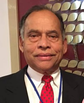 വിശ്വാസത്തിന്റെ കരുത്തിൽ ഒരു പുതിയ വർഷം കൂടി