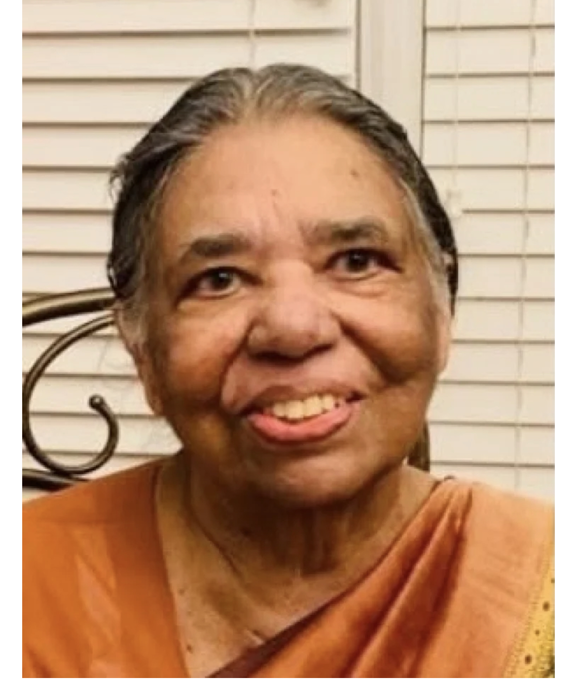 അന്നമ്മ വർഗീസ് (88) അറ്റ്‌ലാന്റയിൽ നിര്യാതയായി.