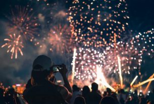 ഭീകരാക്രമണ ഭീഷണി: ലോകത്തെ പ്രധാന നഗരങ്ങളിൽ പുതുവത്സരാഘോഷങ്ങൾ റദ്ദാക്കി