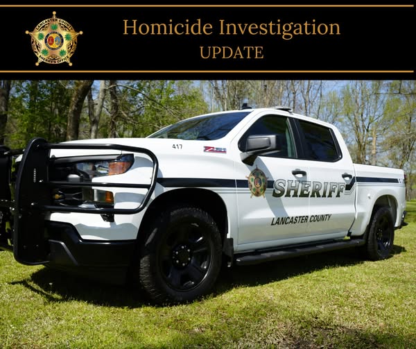 Couple found shot to death in Katy