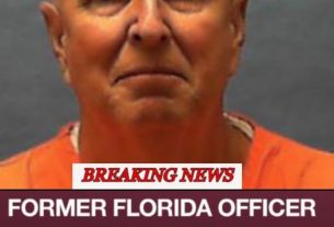 11 വയസ്സുകാരിയെ കൊലപ്പെടുത്തിയ മുൻ പോലീസ് ഉദ്യോഗസ്ഥന്റെ വധശിക്ഷ മാർച്ച് 31-ന്.