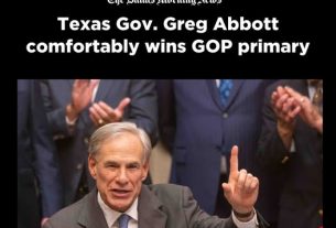 ടെക്സസ് ഗവർണർ തിരഞ്ഞെടുപ്പ് ഗ്രിഗ് ആബട്ടും ജിന ഹിനോജോസയും നേർക്കുനേർ.