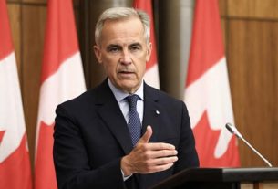 കാനഡയിൽ 1.2 കോടി ജനങ്ങൾക്ക് ബോണസ് തുക; ഈ വസന്തകാലത്ത് അക്കൗണ്ടിലെത്തും