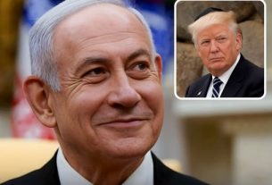 ഇറാൻ്റെ വാതകപ്പാടം ആക്രമണം: ഡൊണാൾഡ് ട്രംപും ബെഞ്ചമിൻ നെതന്യാഹുവും തമ്മിൽ അഭിപ്രായവ്യത്യാസം രൂക്ഷം.