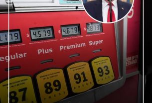 യുഎസ്-ഇറാൻ വെടിനിർത്തൽ: എണ്ണവിലയിൽ വൻ ഇടിവ്, ഓഹരി വിപണികളിൽ കുതിപ്പ്